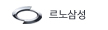 제조사